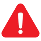 Flow Care Pro™ Limited Stock Warning 1